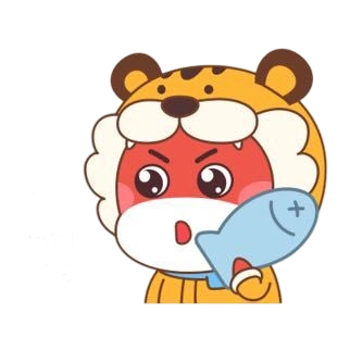jiangyulepersonalwebsite.pages.dev favicon